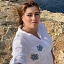 Знакомства: Inna, 50 лет, Вроцлав