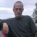 Знакомства: Алексей, 41 год, Муром