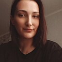 Знакомства: Людмила, 32 года, Кривой Рог