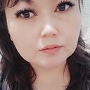 Знакомства: Айнура, 41 год, Петропавловск