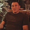 Знакомства: Максим, 27 лет, Биробиджан