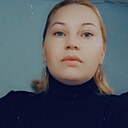 Знакомства: Дарья, 38 лет, Даниловка