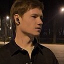 Знакомства: Денис, 24 года, Одесса