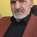 Знакомства: Раджаб Назаров, 63 года, Новосибирск