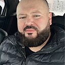 Знакомства: Александр, 45 лет, Брянск