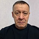 Знакомства: Павел, 56 лет, Шахты