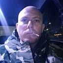 Знакомства: Юра, 31 год, Капчагай