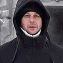 Знакомства: Алексей, 44 года, Челябинск