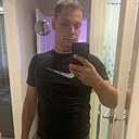 Знакомства: Денис, 33 года, Новороссийск