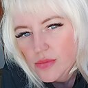 Знакомства: Татьяна, 50 лет, Кемерово