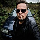 Знакомства: Сергей, 32 года, Калуга