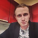 Знакомства: Александр, 27 лет, Великий Новгород