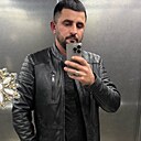 Знакомства: Кенан, 33 года, Белгород