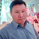 Знакомства: Sergio, 49 лет, Павлодар