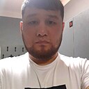 Знакомства: Кайрат, 32 года, Караганда