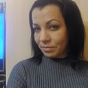 Знакомства: Анастасия, 33 года, Белая Калитва