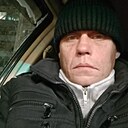 Знакомства: Игорь, 42 года, Краснокаменск