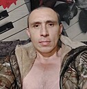 Знакомства: Денис, 41 год, Петропавловск