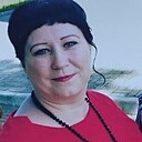 Знакомства: Елена, 51 год, Остров