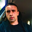 Знакомства: Даниил, 28 лет, Харцызск