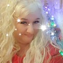 Знакомства: Олюшка, 50 лет, Костанай