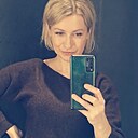 Знакомства: Марина, 45 лет, Гродно