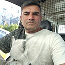 Знакомства: Тимур, 50 лет, Подольск