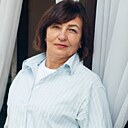 Знакомства: Наталья, 58 лет, Новокузнецк