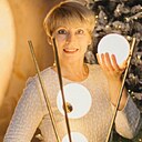 Знакомства: Ольга, 52 года, Пермь