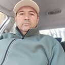 Знакомства: Александр, 46 лет, Новошахтинск