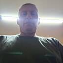 Знакомства: Андрей, 48 лет, Змеиногорск