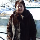 Знакомства: Светлана, 59 лет, Владивосток