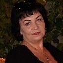 Знакомства: Аня, 54 года, Сызрань