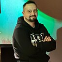 Знакомства: Ваня, 32 года, Катовице