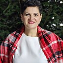 Знакомства: Маруся, 45 лет, Гомель