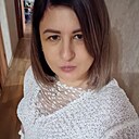 Знакомства: Анна, 41 год, Гродно