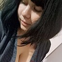 Знакомства: Таня, 38 лет, Константиновск