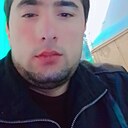 Знакомства: Мухаммад, 24 года, Петропавловск-Камчатский