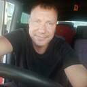 Знакомства: Сергей, 42 года, Славянск-на-Кубани