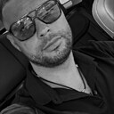 Знакомства: Vladimir, 38 лет, Ангарск