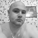 Знакомства: Alexander, 42 года, Ухта