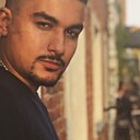 Знакомства: Альберт, 29 лет, Минск