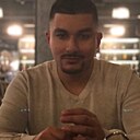 Знакомства: Альберт, 29 лет, Минск