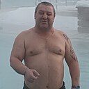 Знакомства: Андрей, 51 год, Челябинск