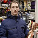 Знакомства: Дмитрий, 20 лет, Ивацевичи