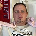 Знакомства: Артем, 27 лет, Микашевичи