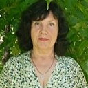 Знакомства: Татьяна, 61 год, Кричев