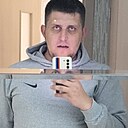 Знакомства: Дмитрий, 35 лет, Красноярск
