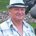 Знакомства: Валера, 60 лет, Барановичи