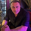 Знакомства: Levan, 54 года, Тбилиси